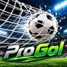 ProGol